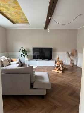 Foto - Einfamilienhaus in Brück