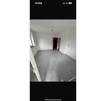 Drei Zimmer Wohnung in Pulheim - 1.100,00 EUR Kaltmiete, in Köln (PLZ: 50827) Ehrenfeld