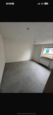 Foto - Etagenwohnung zur Miete in Köln