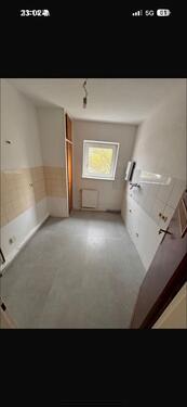 Foto - Etagenwohnung in Köln