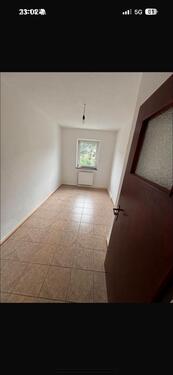 Foto - Etagenwohnung in Köln zur Miete