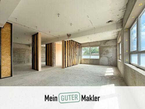 Foto - Flexibel nutzbare Gewerbefläche mit hervorragender Sichtbarkeit