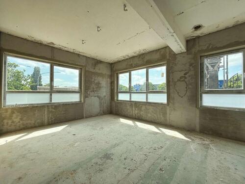 Foto - andere zur Miete in Bremen