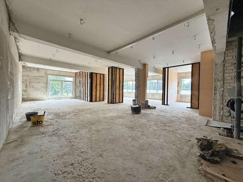 Foto - andere in Bremen