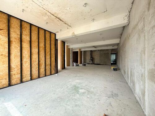 Foto - andere in Bremen zur Miete