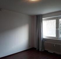 Eigentumswohnung WOHNUNG zum Kauf 48 qm 2 ZKDB 1.OG - Mönchengladbach Süd