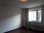 Foto - 2 Zimmer Etagenwohnung zum Kaufen in Mönchengladbach
