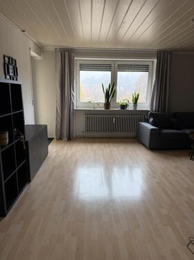 Foto - Vermieten 3,5 Zimmer Wohnung in Sulzbach - Rosenberg