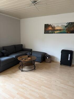 Foto - 3 Zimmer Etagenwohnung zur Miete in Sulzbach-Rosenberg