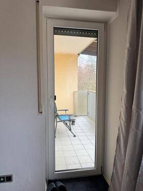 Foto - 3 Zimmer Etagenwohnung in Sulzbach-Rosenberg