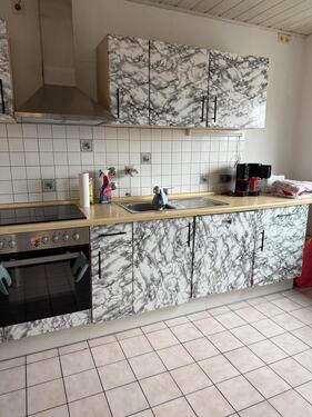 Foto - Etagenwohnung in Sulzbach-Rosenberg zur Miete