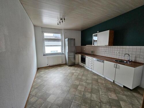 Foto - Eigentunswohnung - 83.000,00&nbsp;EUR Kaufpreis, ca.&nbsp; 79,00&nbsp;m&sup2;