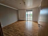 Foto - 3 Zimmer Etagenwohnung zum Kaufen in Witten