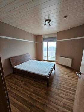 Foto - Etagenwohnung in Witten zum Kaufen