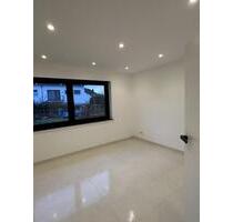 Kernsanierte 3 Zimmer Wohnung zu vermieten in Leihgestern - Linden