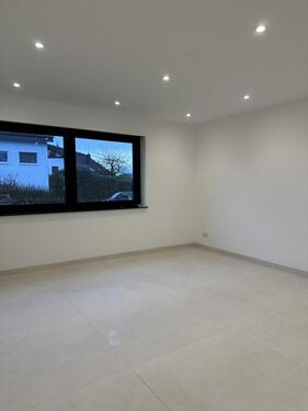 Foto - 3 Zimmer Erdgeschoßwohnung zur Miete in Linden