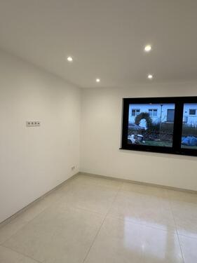 Foto - 3 Zimmer Erdgeschoßwohnung in Linden