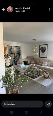 Foto - 3 Zimmer Maisonettenwohnung zum Kaufen in Kevelaer