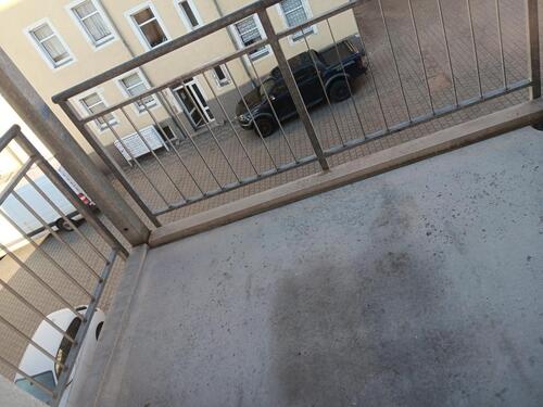 Foto - 1 Zimmer Etagenwohnung zur Miete in Freital