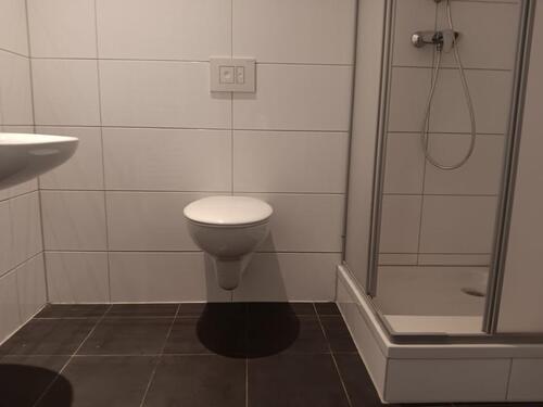 Foto - Etagenwohnung in Freital zur Miete