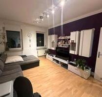 2-Zimmer- Wohnung - 470,00&nbsp;EUR Kaltmiete, ca.&nbsp; 55,00&nbsp;m&sup2; in Kassel (PLZ: 34125) Fasanenhof