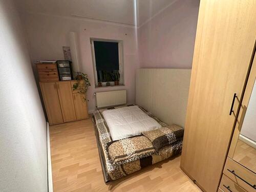 Foto - 2 Zimmer Etagenwohnung in Kassel