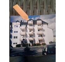 ***IDEAL FÜR SINGELS WETZLAR DACHGESCHOSS WOHNUNG , OHNE AUFZUG