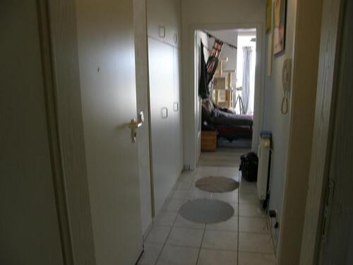 Foto - 2 Zimmer Dachgeschoßwohnung in Wetzlar