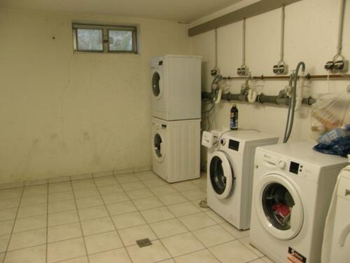 Foto - Dachgeschoßwohnung in Wetzlar zur Miete