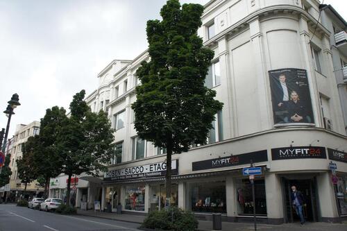 Foto - andere zur Miete in Wuppertal