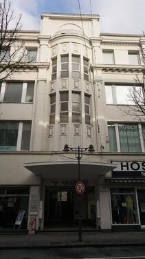 Foto - andere in Wuppertal