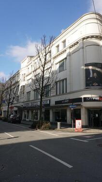 Foto - andere in Wuppertal zur Miete