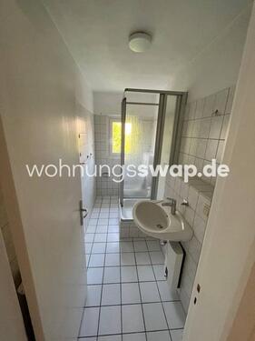 Foto - 2 Zimmer Etagenwohnung zur Miete in Hamburg