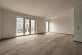 Foto - Exklusives City-Living: Lichtdurchflutetes 1-Zimmer-Appartment in traumhafter Lage