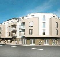 3 Zimmer Wohnung in Bad Homburg - Bad Homburg vor der Höhe Berliner Siedlung/Gartenfeld