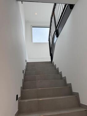 Foto - 3 Zimmer Einfamilienhaus zur Miete in Landshut