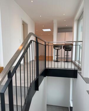 Foto - 3 Zimmer Einfamilienhaus in Landshut