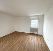 Sanierte 4-Zimmer-Wohnung mit Balkon in Coburg