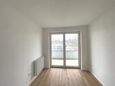 Foto - 4 Zimmer Etagenwohnung zur Miete in Coburg