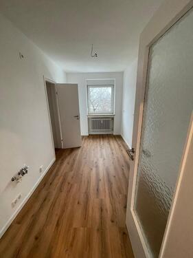 Foto - 4 Zimmer Etagenwohnung in Coburg