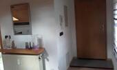 Foto - 2 Zimmer Dachgeschoßwohnung zur Miete in Engelsbrand