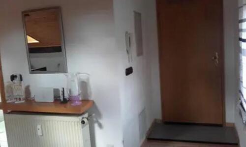 Foto - 2 Zimmer Dachgeschoßwohnung zur Miete in Engelsbrand