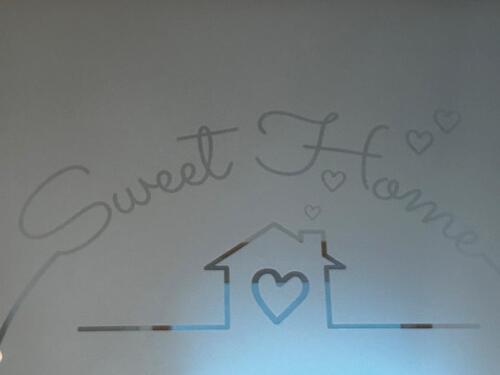 Foto - Wohnung in Nordhausen Salza - 7,00&nbsp;EUR Kaltmiete, ca.&nbsp; 63,00&nbsp;m&sup2;