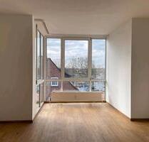 Kleine gemütliche Wohnung zu vermieten im Herzen von Neugraben - Hamburg Harburg