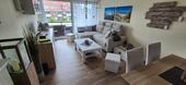 Foto - andere in Langeoog