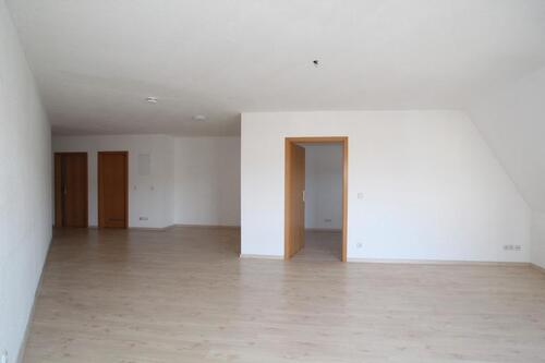 Foto - 2 Zimmer Etagenwohnung in Chemnitz