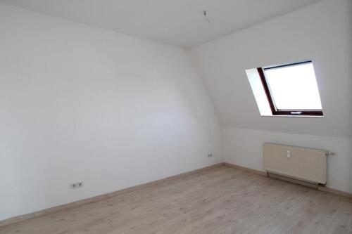 Foto - Etagenwohnung in Chemnitz zur Miete