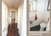 Foto - 5 Zimmer Doppelhaushälfte zum Kaufen in Pfungstadt