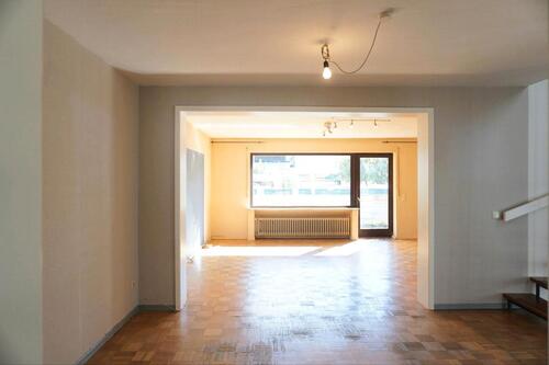 Foto - Doppelhaushälfte in Pfungstadt zum Kaufen