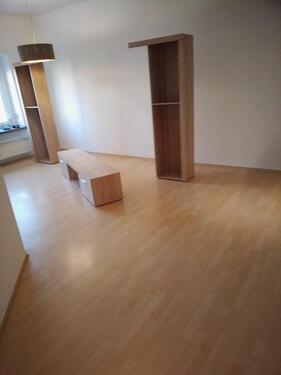 Foto - Gemütlich EG-Wohnung ab sofort von privat zu mieten!